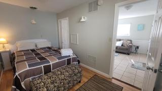 Serenity by the Sea II - Hampton - 1