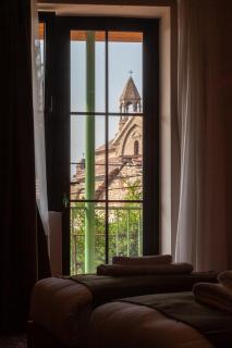 Hameau Mukhrani - Mukhrani - 1