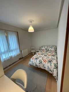 Bonito y acogedor apartamento cerca de Donostia San Sebastián - 1