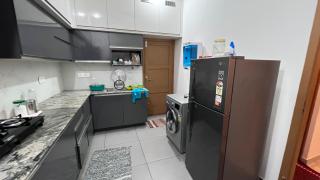 Beautiful village house with all facilities. - Alleppey - 1