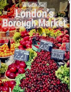 New Tower Bridge , Canada Water 2 bedroom flat with a view - Londra - 4