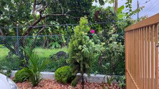 Beautiful village house with all facilities. - Alleppey - 3