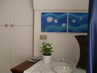 Il Cucù Bed and Breakfast - Matera - 1