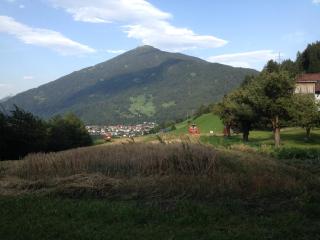 Haus Raggl - Landeck - 9