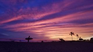 DOWNTOWN Hawaiian Theme Condo with Hot Tub, Pool & Beach - Kona Islander Inn - Kailua-Kona - 4