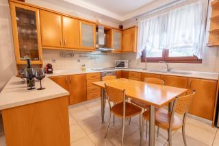 Kritika Memet House - Città di Rodi - 3