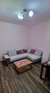 Apartman Jelena - Cetinje (Cettigne) - 3