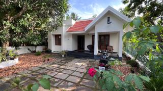 Beautiful village house with all facilities. - Alleppey - 9