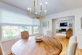 Blue Ridge Cottage - Waynesville - 6