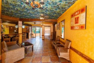 Casa Del Mar Apartments - Sunny Beach - 9