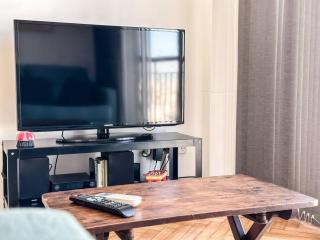 Oro 2419 by depptö - 5