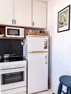 Oro 2419 by depptö - 4