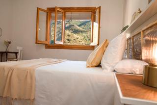 EL BALCON DE SANTA ANA Casa Rural - 8