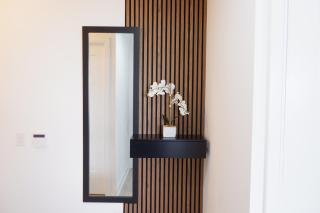 Modern luxury Waterfront Condo - Mississauga - 6