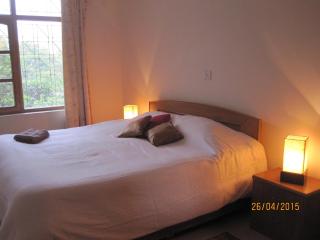 Ganga Vatika Boutique Hotel, Rishikesh - 9