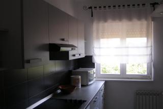 Apartment Vallelunga - Pula - 3