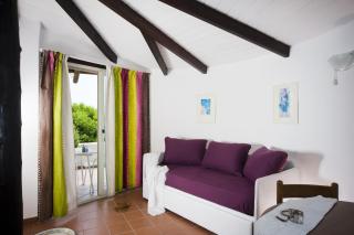 Appartamenti Le Pleiadi - Succhivo d'Ischia - Ischia - 3