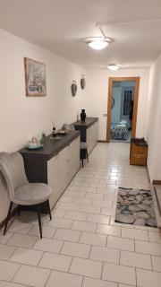 Dal Castello Alle 5Terre - La Spezia - 7