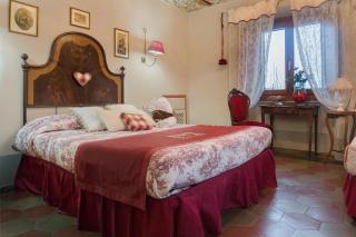 Residenza Mordini - La Maddalena - 6