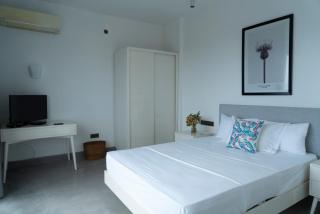 Four Petals Inn - Colombo - 4