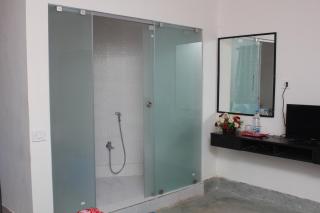 Hotel Nest International - 6