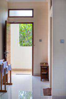 Donguri House Bali - Jimbaran - 1