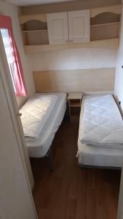 Le petit rio - Noyelles-sur-Mer - 5