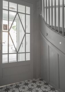 Apartamenty Młyńska 5 - Bielsko-Biała - 3
