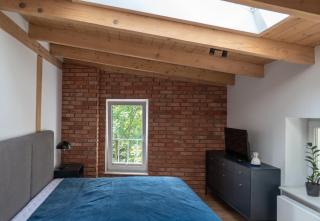Apartamenty Młyńska 5 - Bielsko-Biała - 2