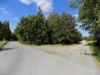 Heidehotel Jagdhof Dobra GmbH - 6