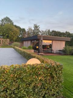 Le Stefanshof - Amel - 5