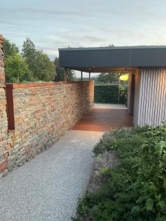 Le Stefanshof - Amel - 3