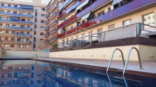 Barcelona Beach Breeze - Barcelone - 0