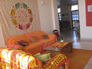 Ganga Vatika Boutique Hotel, Rishikesh - 5