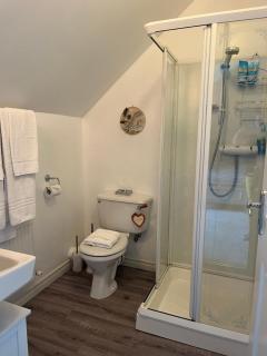 Sleadrin View B&B - Ballymagan - 7