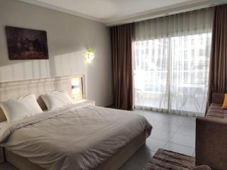 scandic resort - Hurghada - 4
