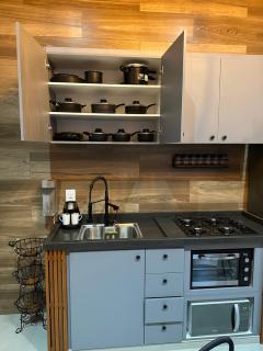 chalé cantin casa temporada 900 m centro tiradentes - 7