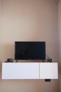 Apartment next to Block District - 7