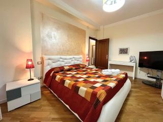 Appartamento Puccini a 6 minuti in bus o auto dalla Stazione Centrale - 7