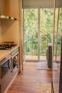 Morada do Estaleiro - 1