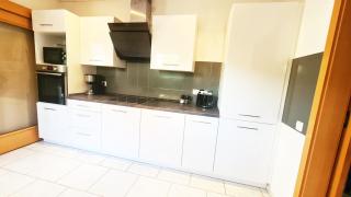 Ferienwohnung MarLeo - Affoldern - 2