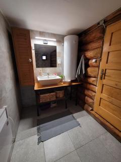 Casa Rosa - 1