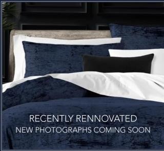 The Stockade Inn - 7