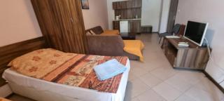 Family apartment "Sunny House" - Nesebar - 6