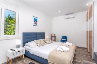Apartman Spin - Kastav - 3