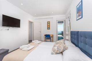 Apartman Spin - Kastav - 2
