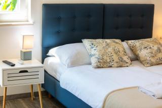 Apartman Spin - Kastav - 1