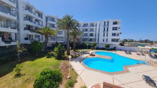 Loris Home playa ingles 50mt from Yumbo by luca properties gran canaria - 0
