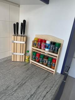 Wohnen beim Klabautermann mit Südbalkon - Wilhelmshaven - 3