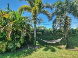 The Surf House - Fort Lauderdale - 8